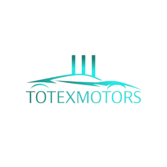 Totex Motors