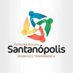Leilão de Veículos da Prefeitura Municipal de Santanópolis/BA