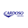 Cardoso Veiculos