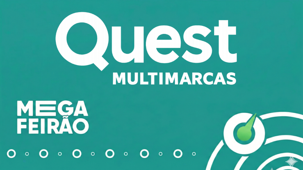 Quest multimarcas