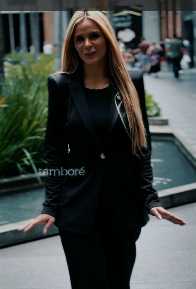 Deixe o seu carro evidenciado