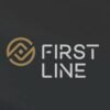 First Line