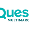 Quest Multimarcas